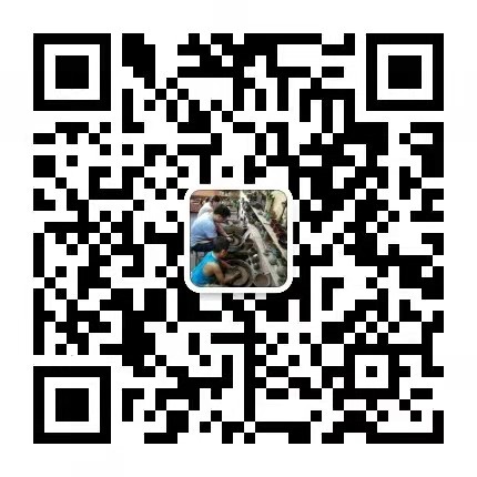 斯康WX