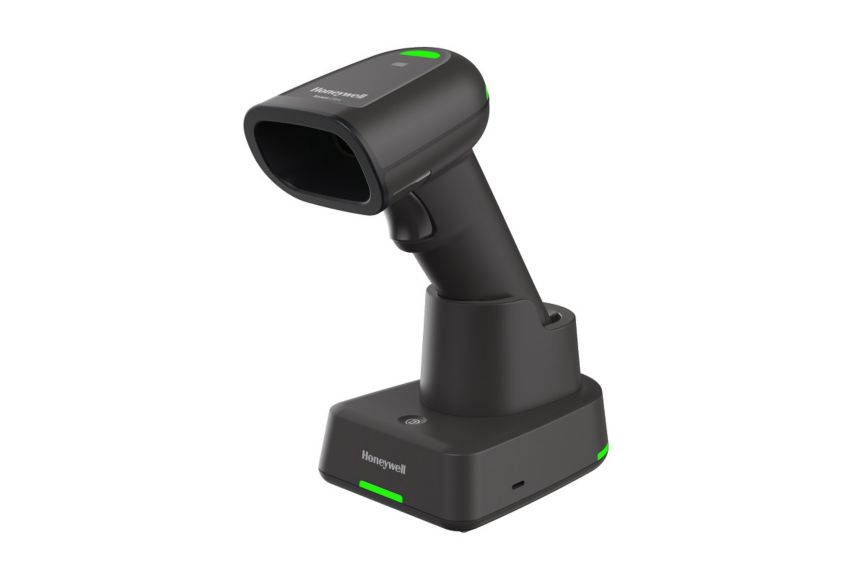 广州某服装连锁 IH45 RFID 全渠道盘点案例 图片 2